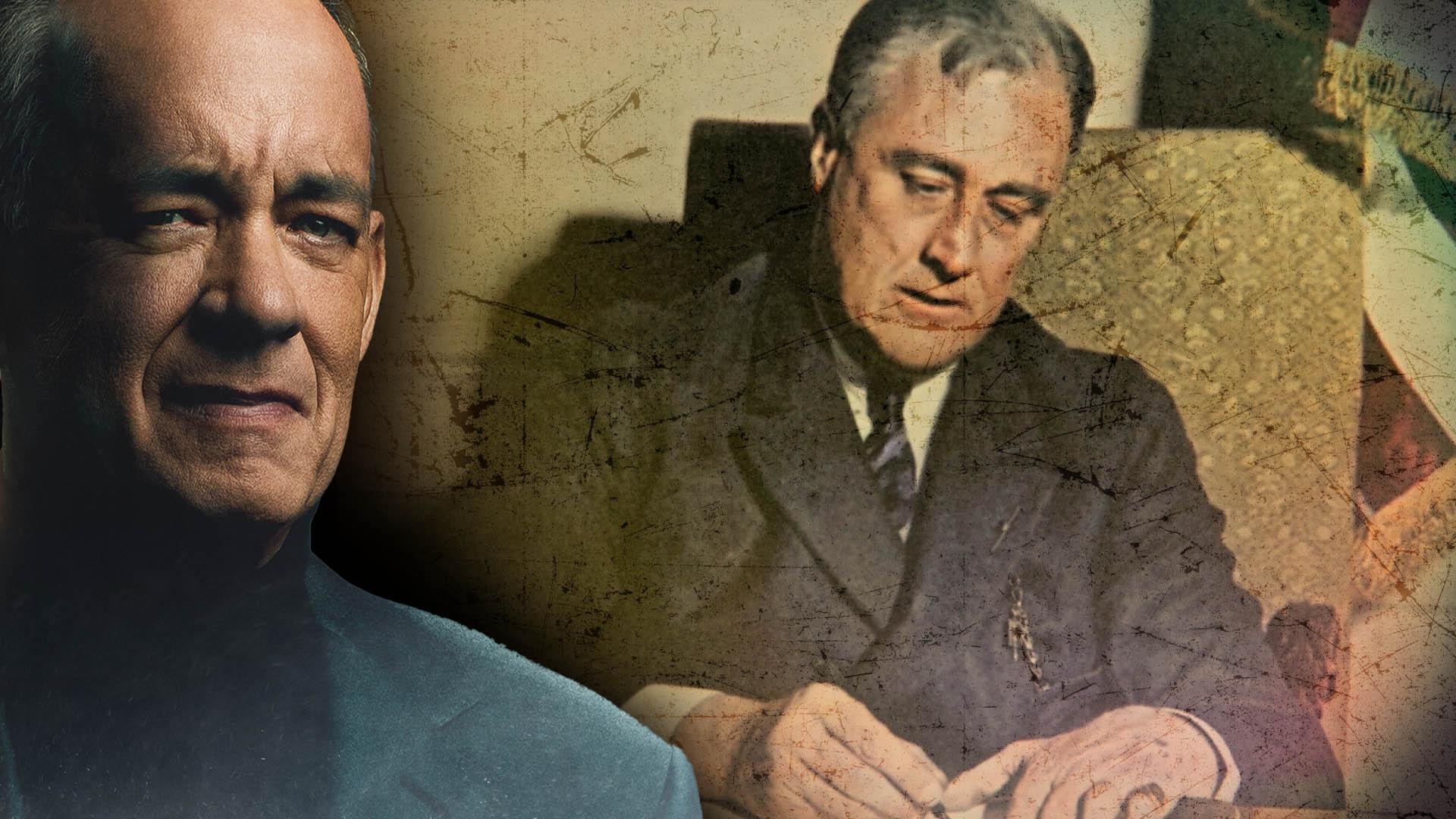 Guadalcanal : la clé du pacifique