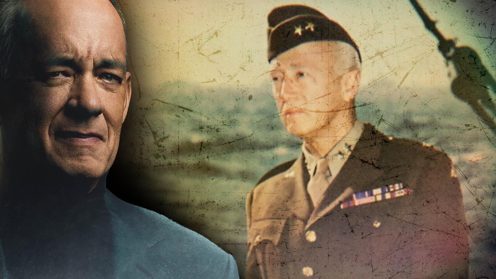 Opération Torch : le premier débarquement
