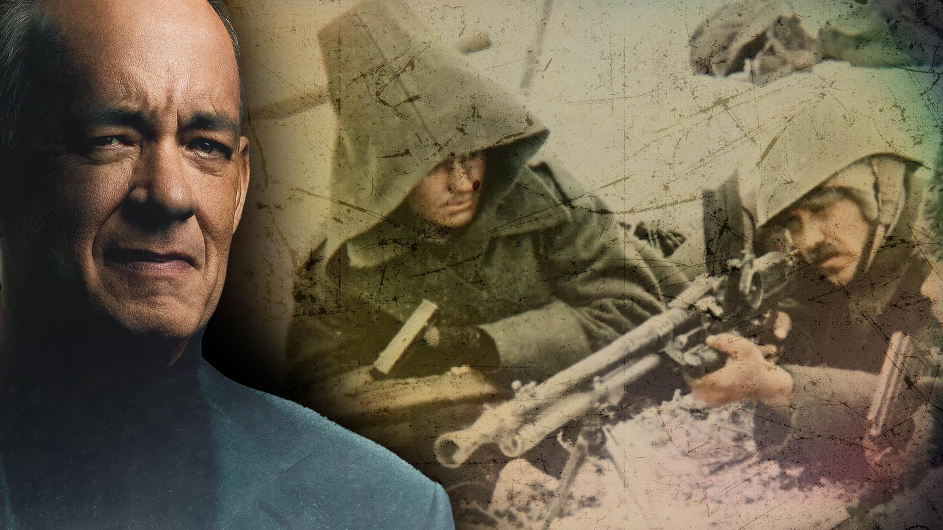 Stalingrad : la bataille la plus meurtrière de l'Histoire