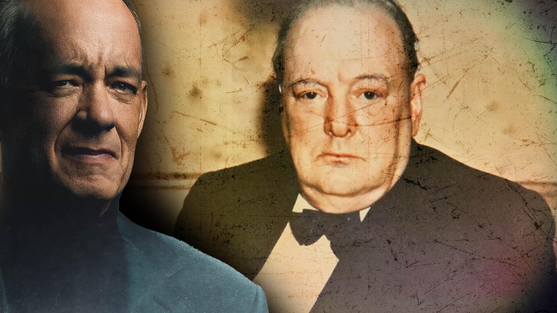 Campagne d'Italie : les alliés aux portes du Reich