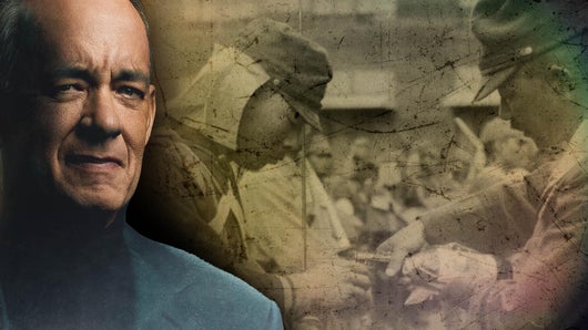 USA-Japon : dans l'enfer du Pacifique