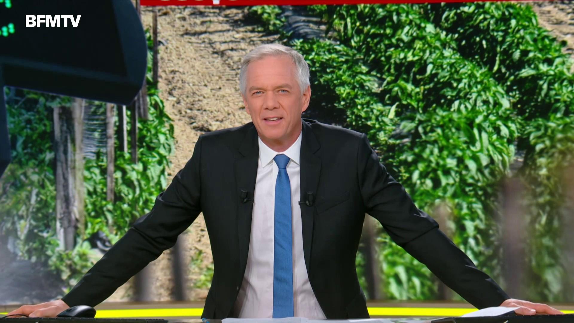 Édition spéciale du 24 juin 2026