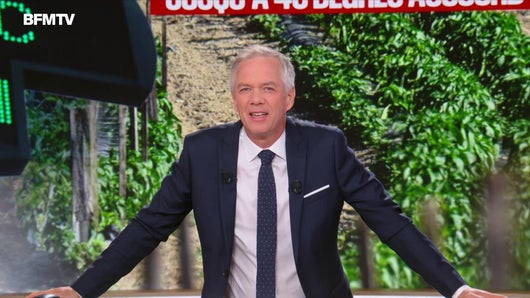 Édition spéciale du 23 juin 2026