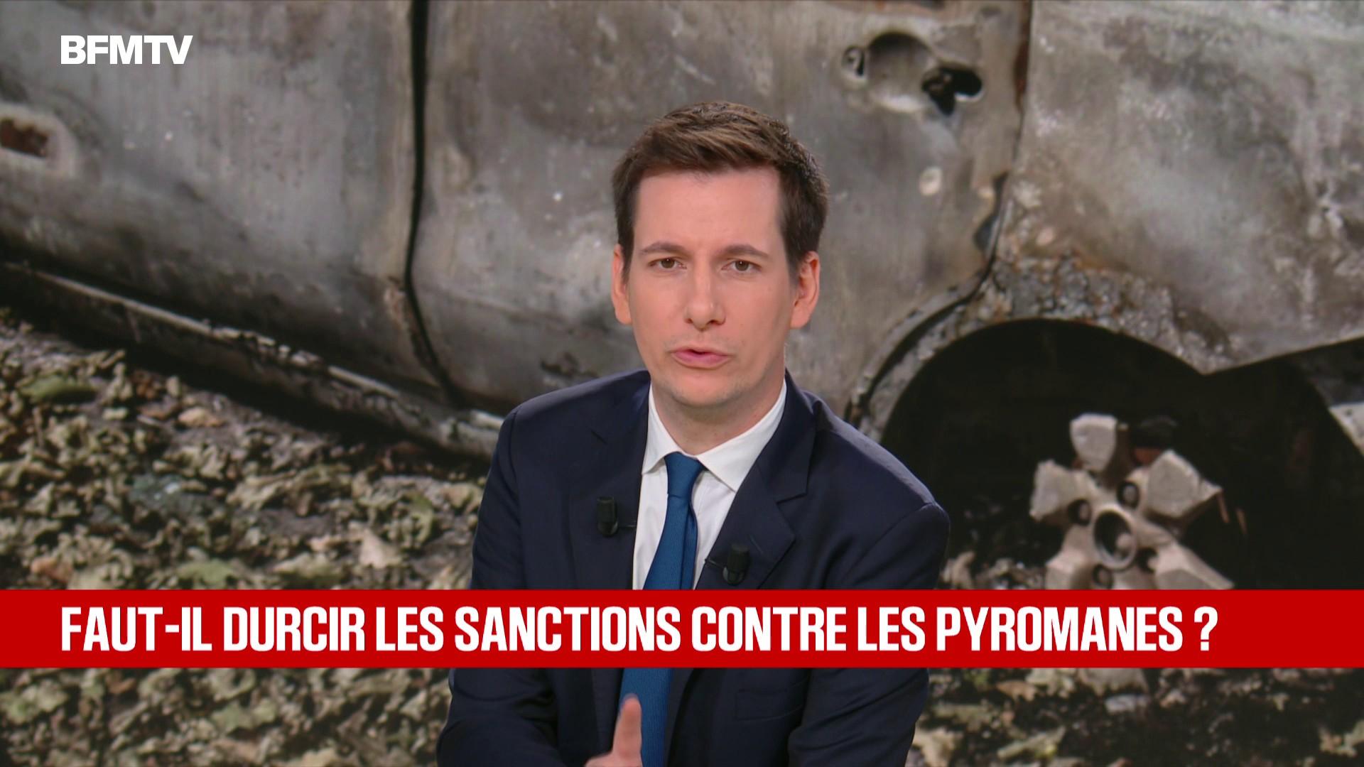 Émission du 4 août 2026