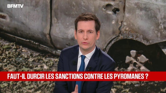 Émission du 4 août 2026