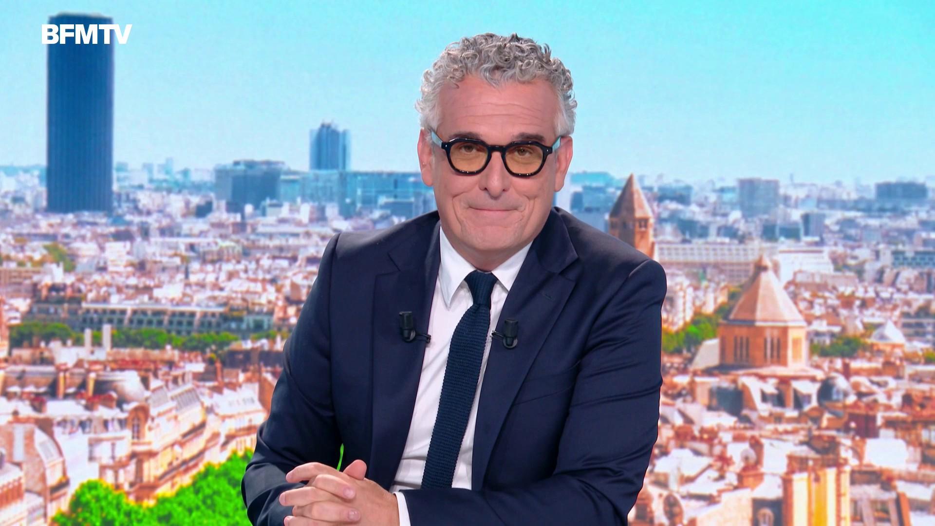 Émission du 4 août 2026