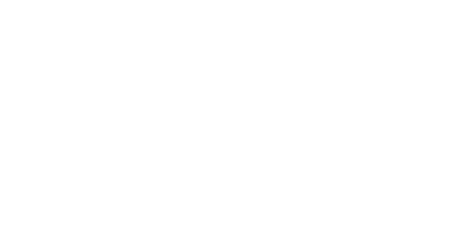 Les GG du mondial