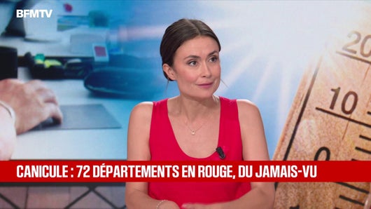 Émission du 24 juin 2026
