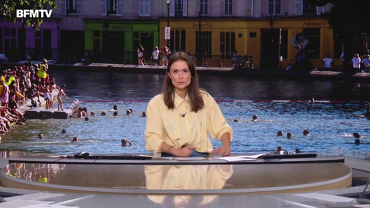 Émission du 18 juin 2026