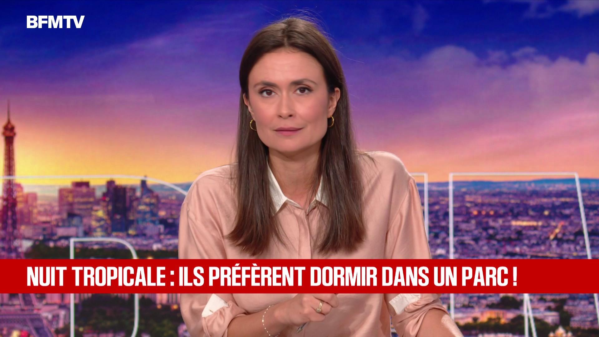 Émission du 23 juin 2026