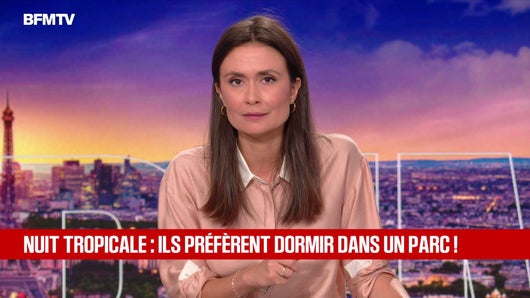 Émission du 23 juin 2026