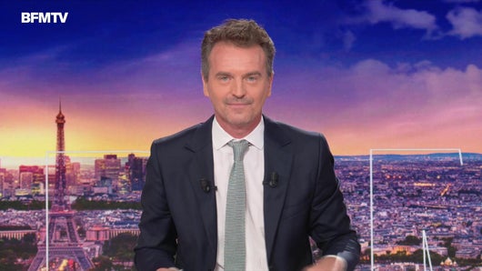 Émission du 20 juin 2026