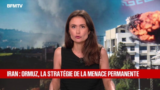 Émission du 22 juin 2026
