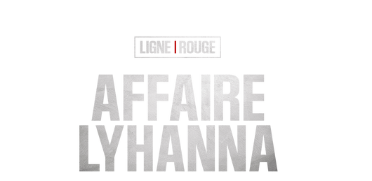 Affaire Lyhanna, le drame qui secoue la France