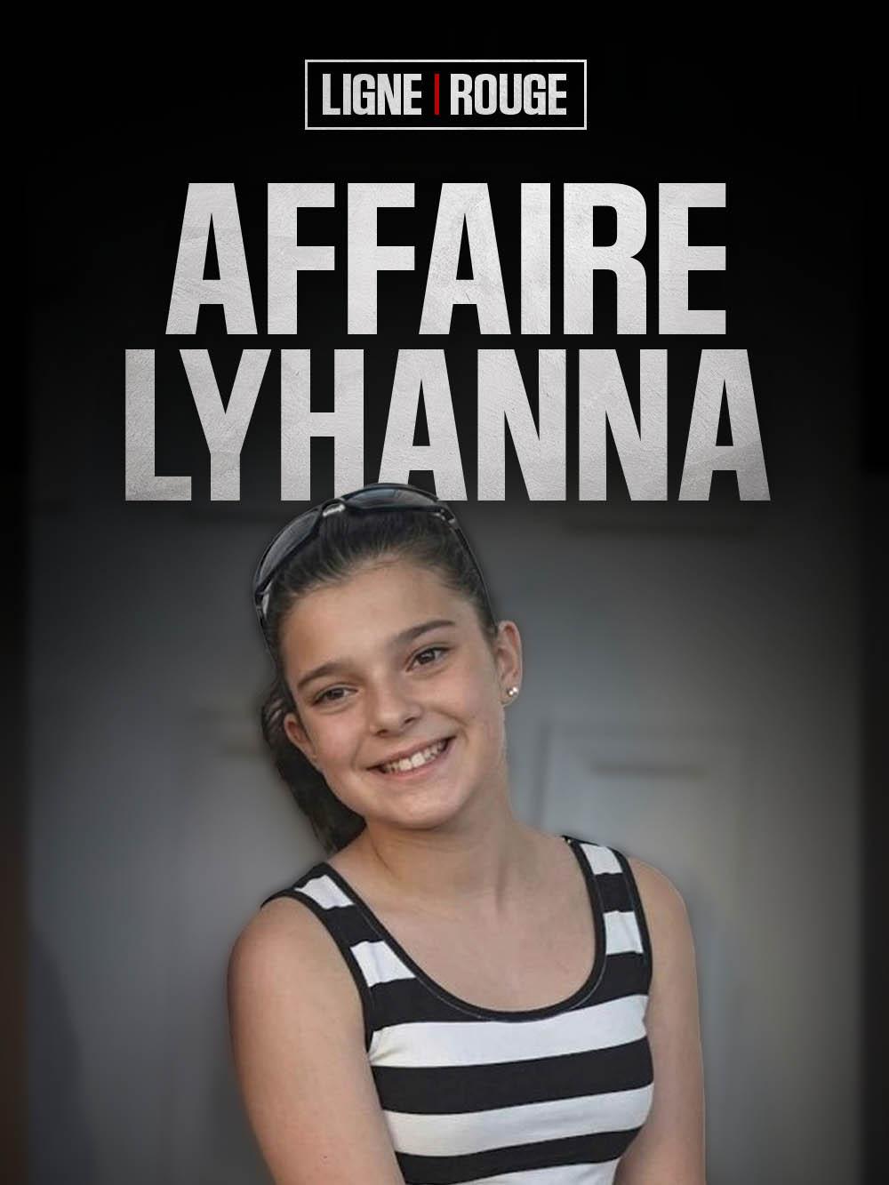 Affaire Lyhanna, le drame qui secoue la France