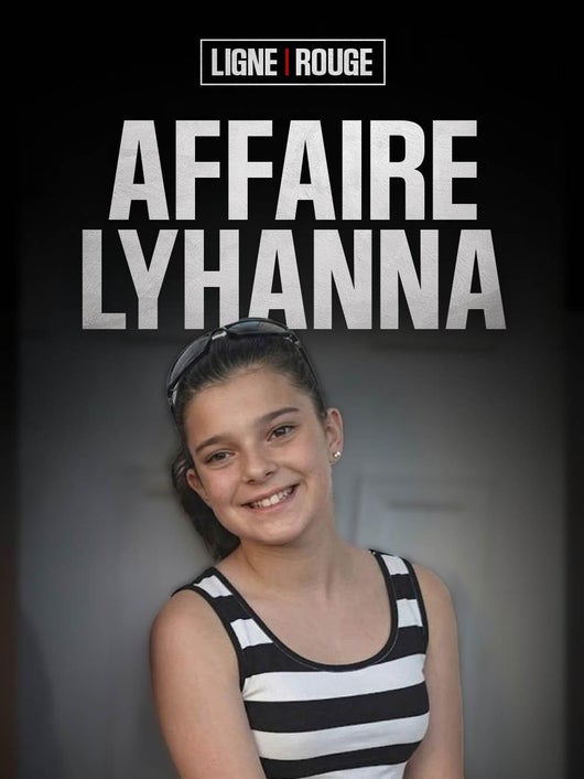 Affaire Lyhanna, le drame qui secoue la France