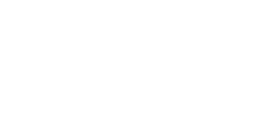 Les chefs d'oeuvre de la nature
