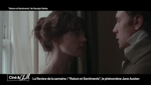 Sorties du 23 septembre 2026