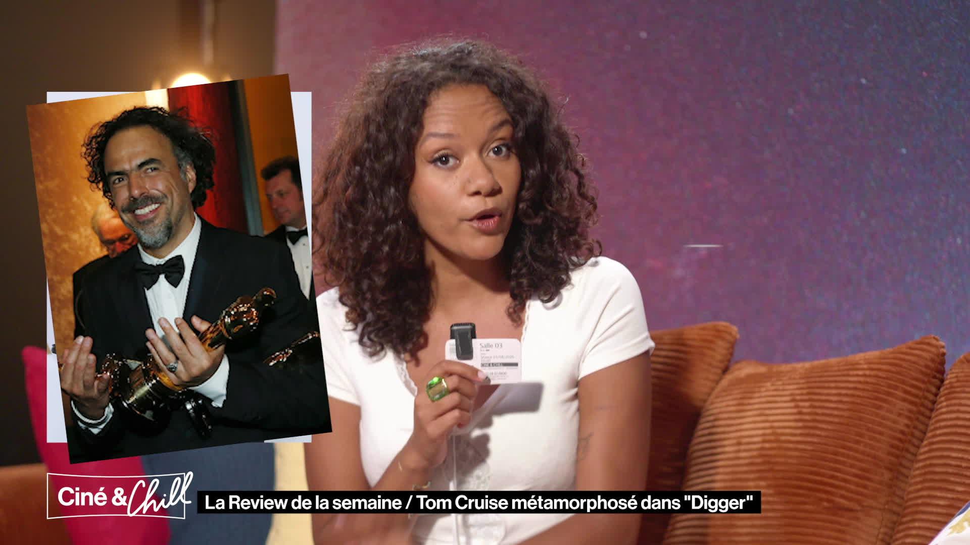 Sorties du 30 septembre 2026