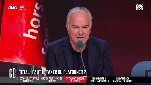 Taxer ou plafonner ? 