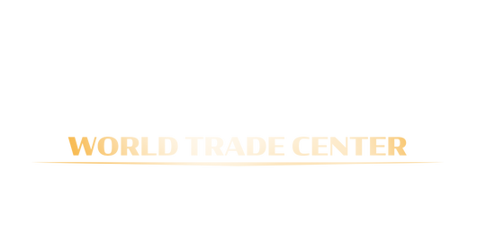 Le 11 Septembre vu du World Trade Center, les témoins du chaos