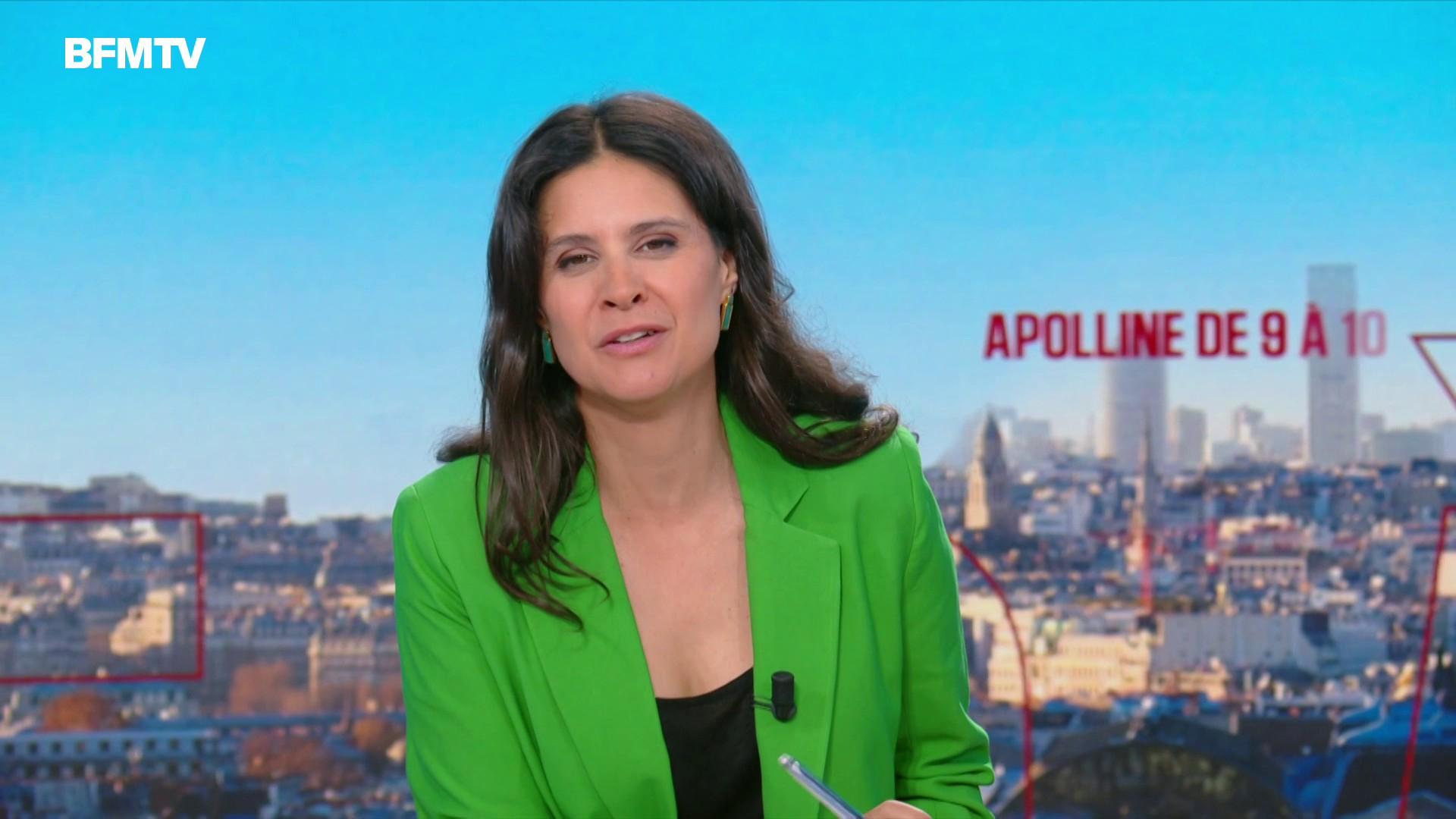 Émission spéciale du 15 juillet 2026