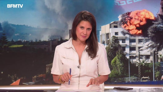 Édition spéciale du 16 juin 2026