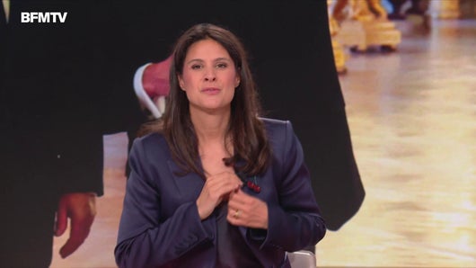 Émission spéciale du 18 juin 2026