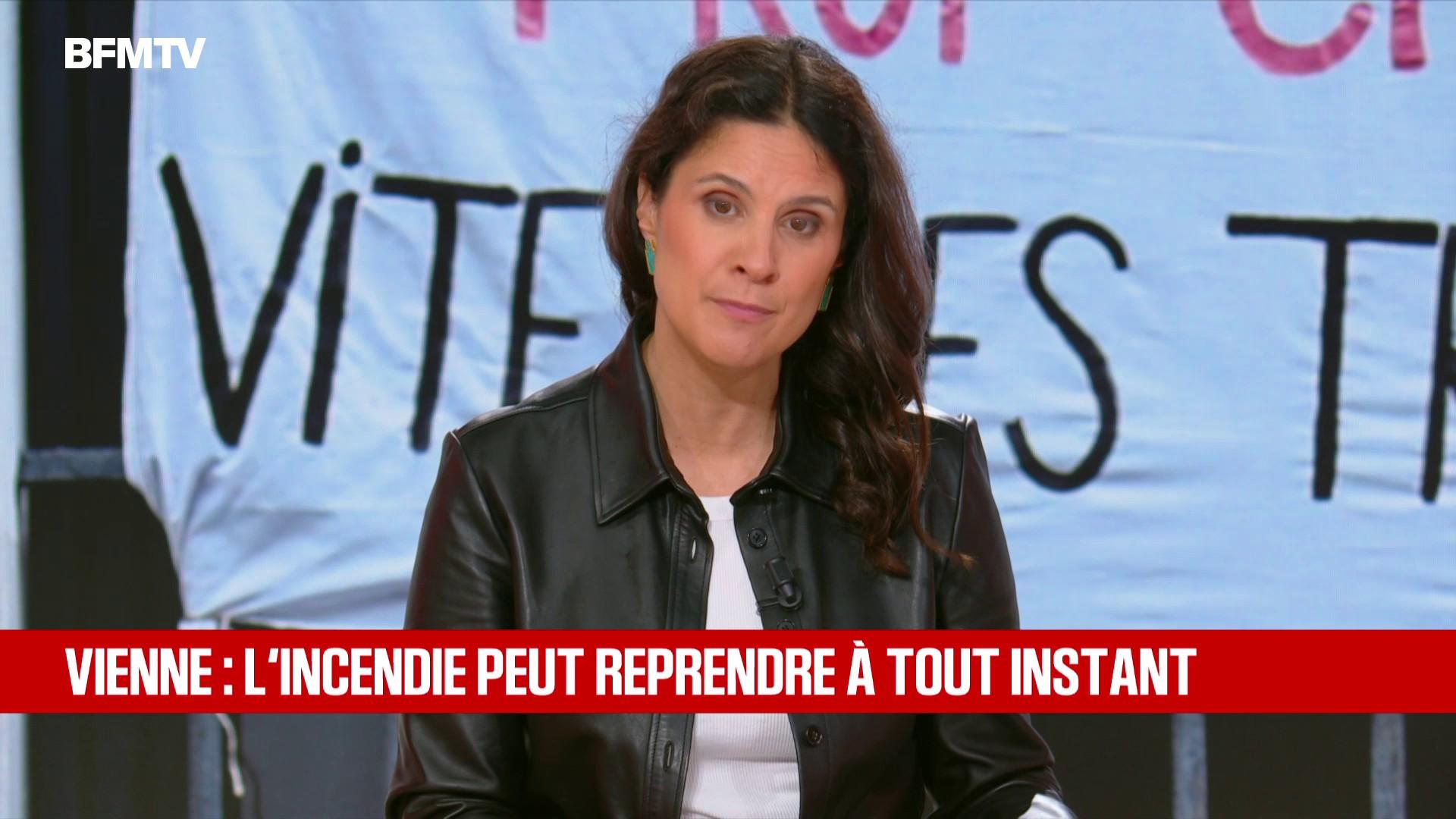Édition spéciale du 23 juin 2026