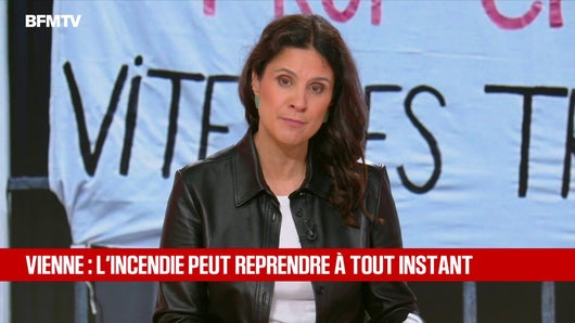 Édition spéciale du 23 juin 2026