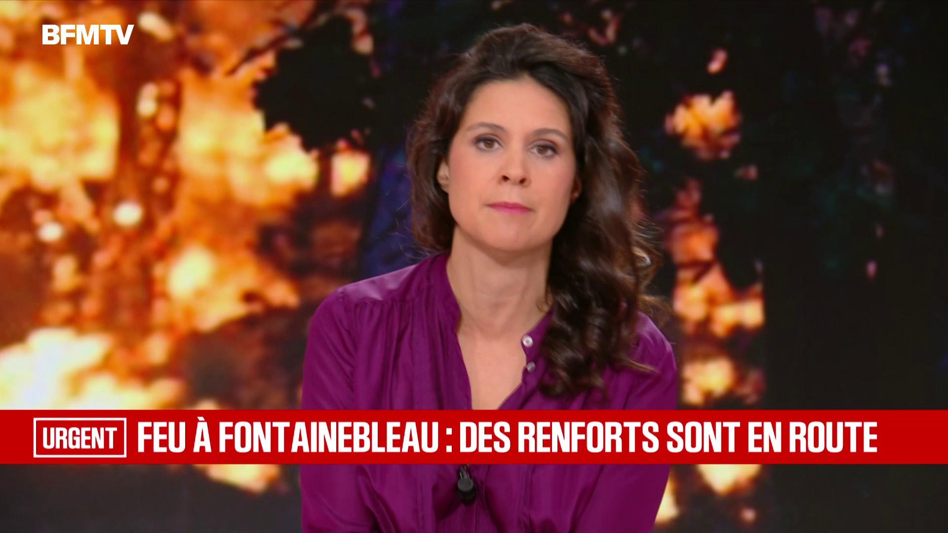 Édition spéciale du 13 juillet 2026