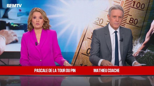 Édition spéciale du 24 juin 2026