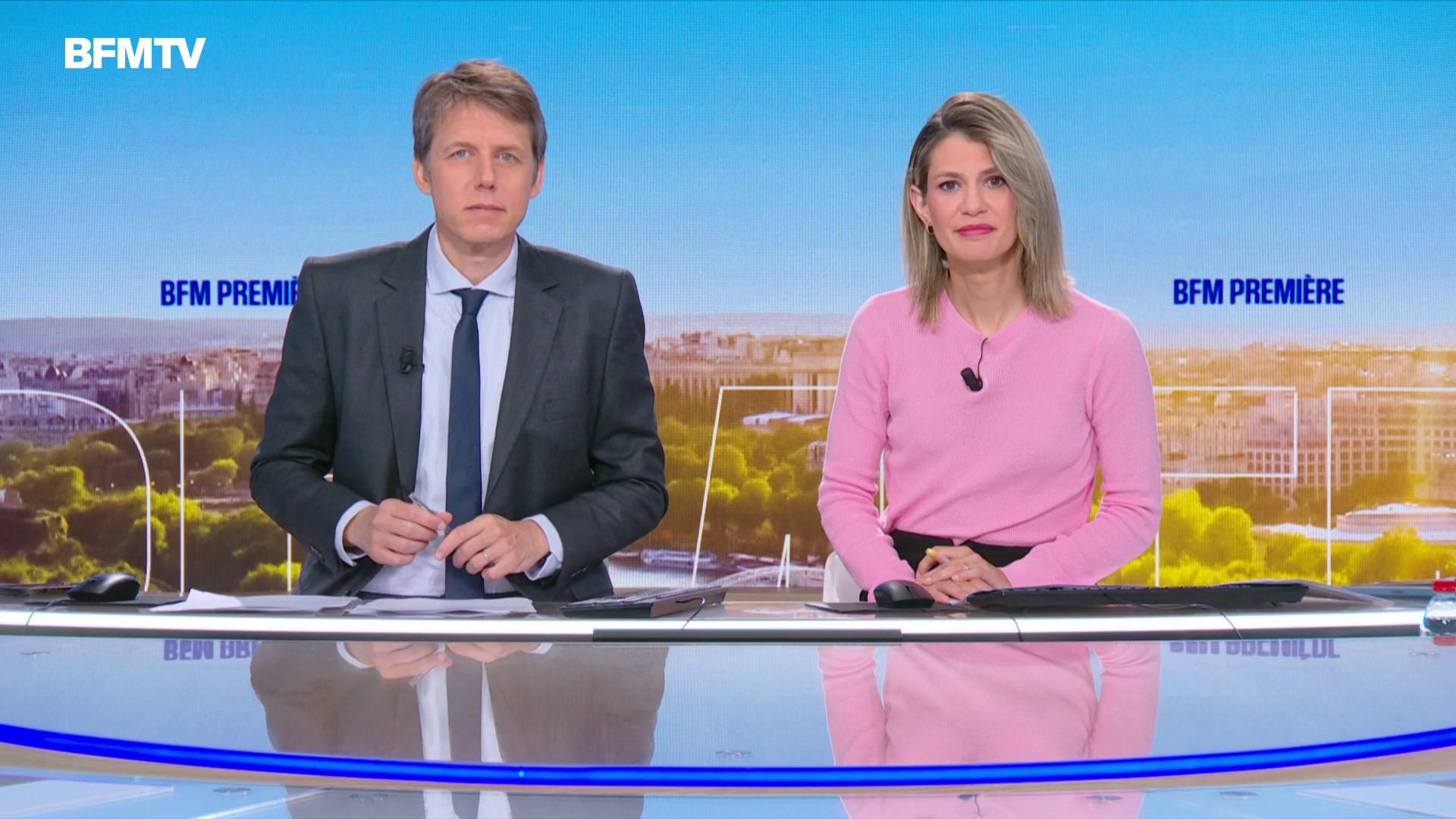 La matinale info du 16 juillet 2026