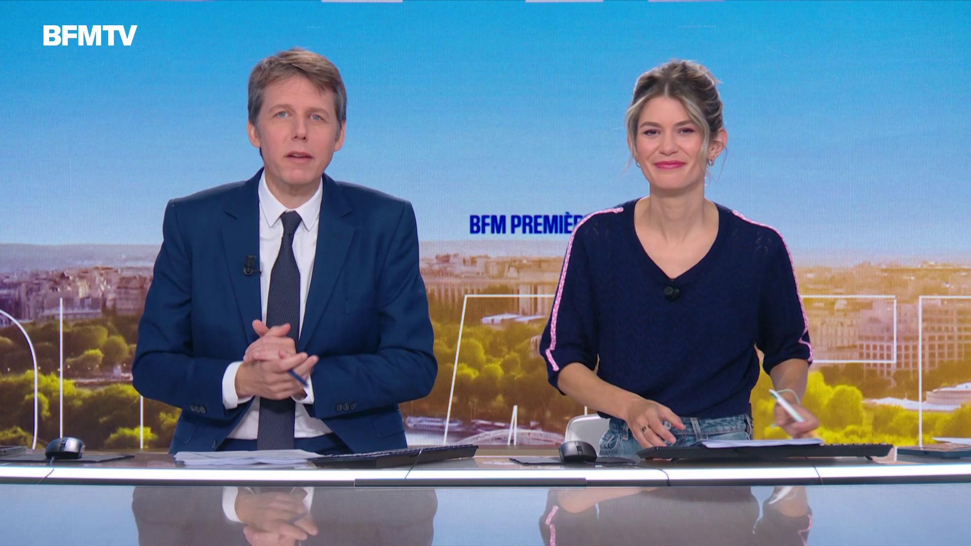 La matinale info du 17 juillet 2026