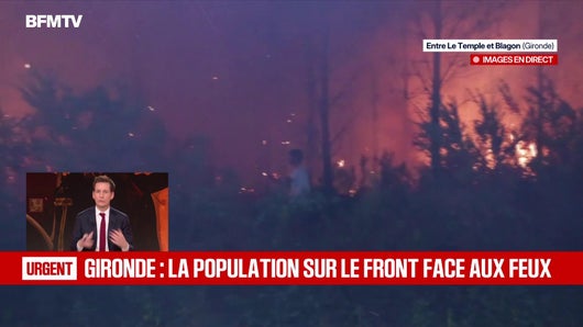 Édition spéciale du 25 juillet 2026 - Partie 2