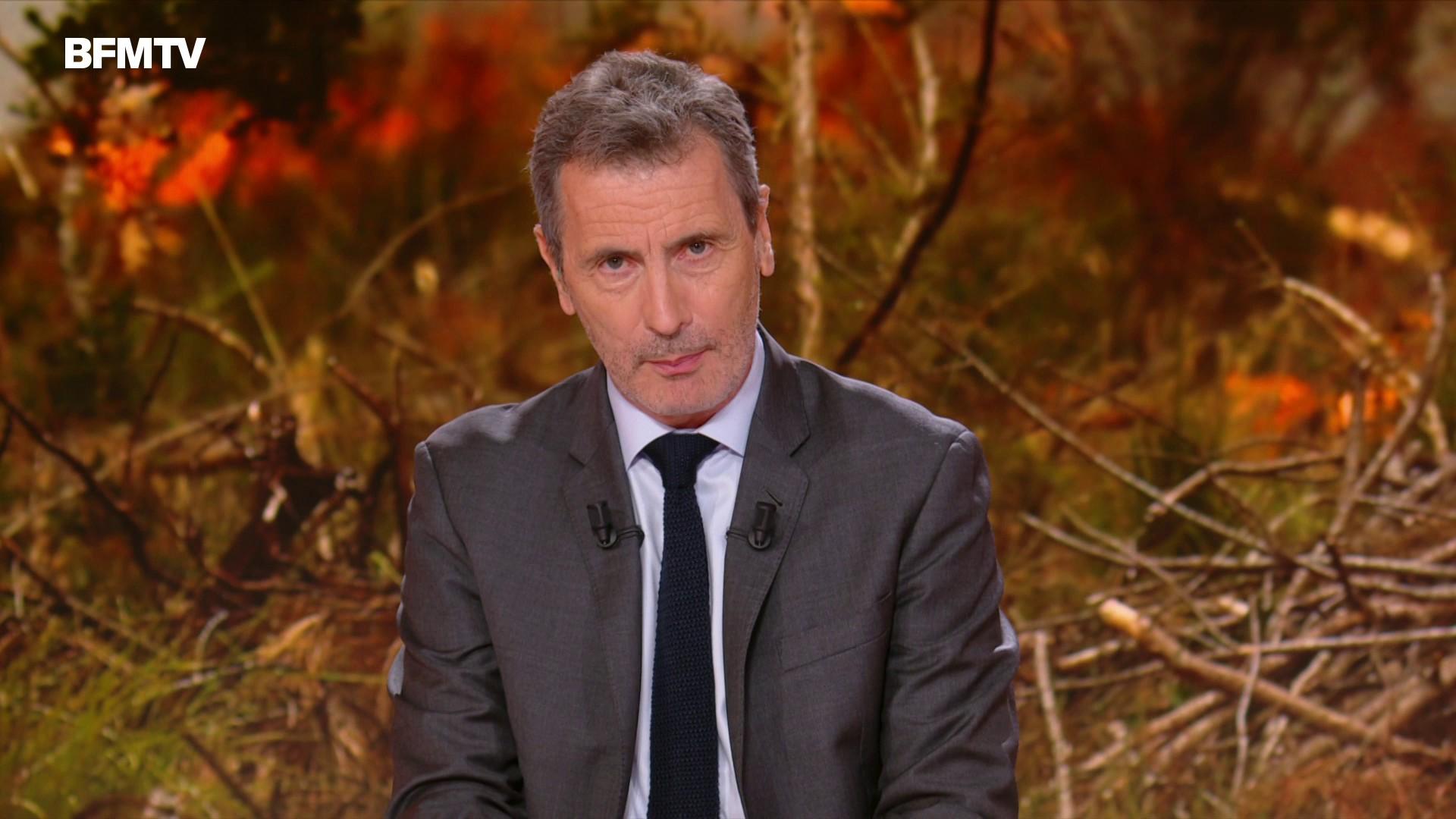 Émission spéciale du 28 juillet 2026 - Partie 1