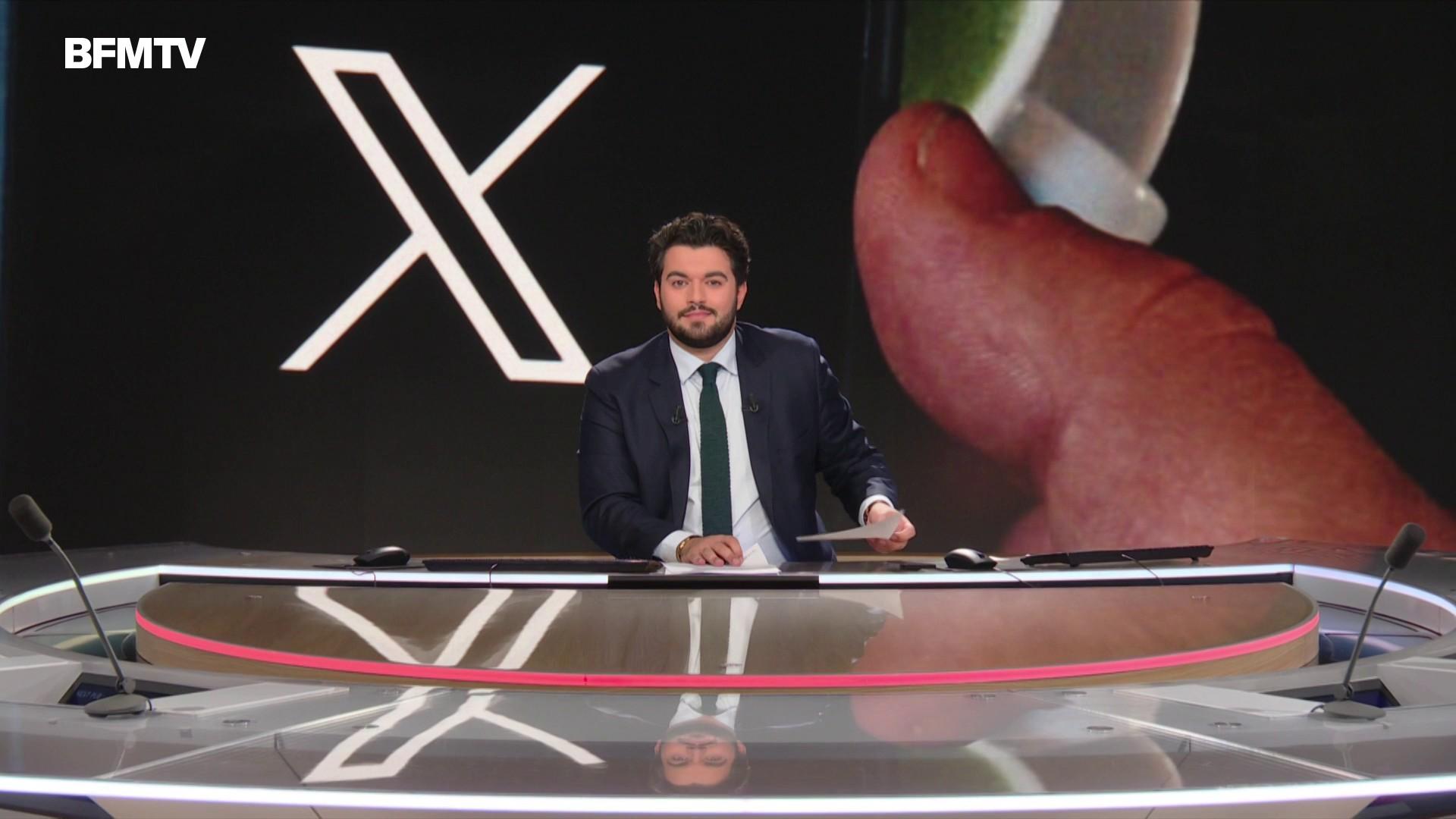 Émission du 8 août 2026