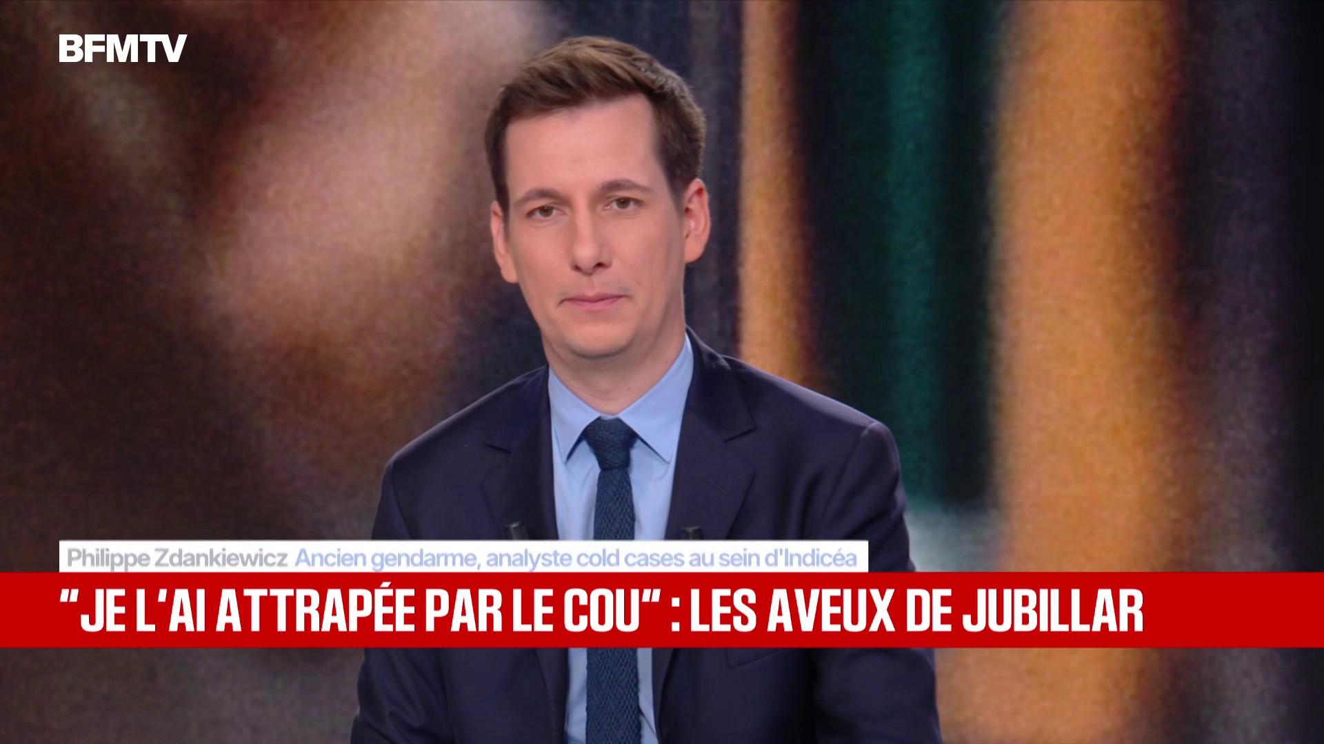 Émission du 21 juillet 2026 - Partie 2 