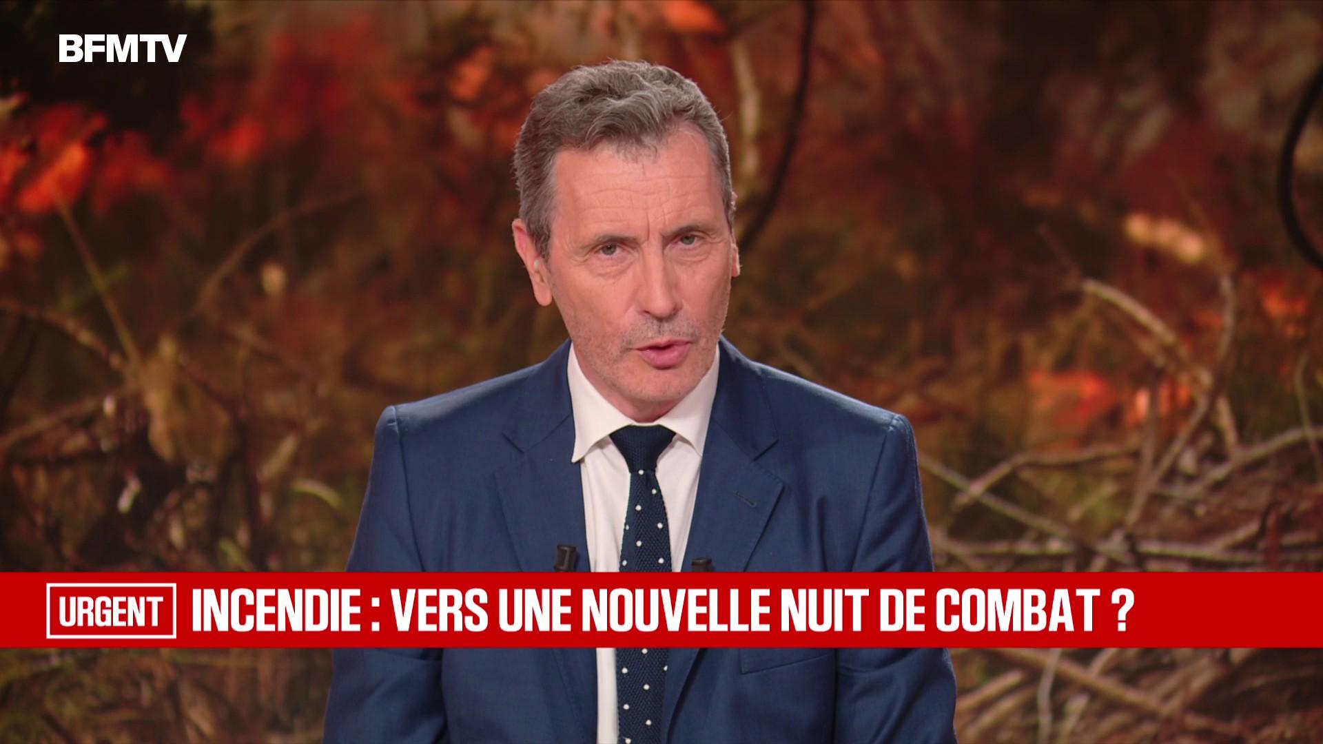 Édition spéciale du 27 juillet 2026 - Partie 2
