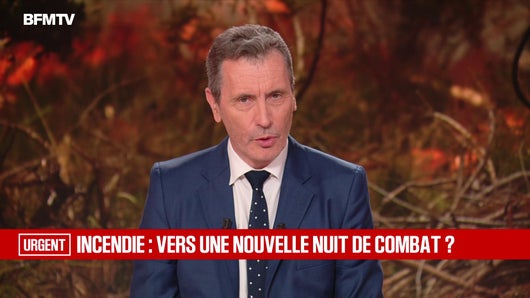 Édition spéciale du 27 juillet 2026 - Partie 2