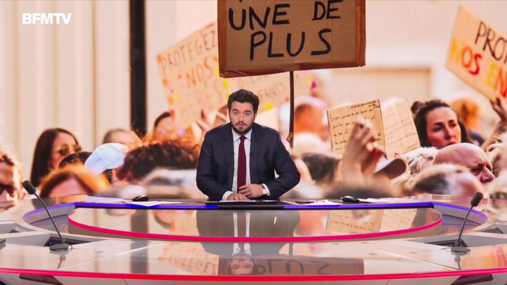 Émission du 9 août 2026