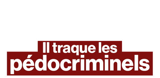 On les signale aux autorités : Monsieur Fox piège les pédocriminels