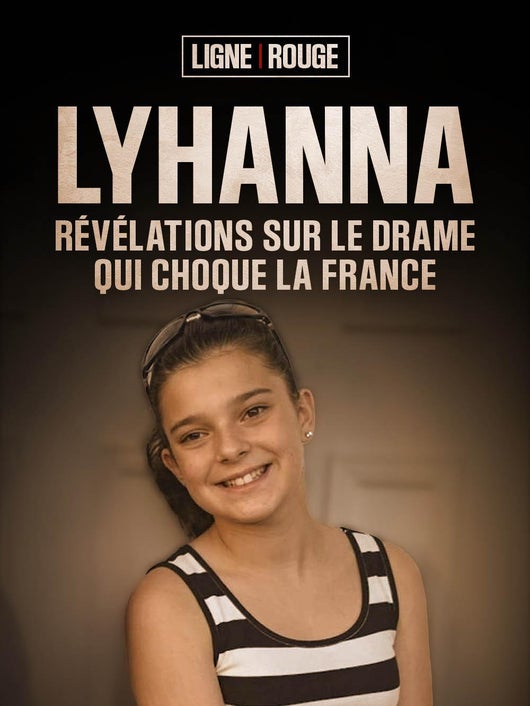 Lyhanna, révélations sur le drame qui choque la France