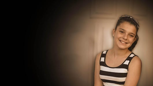 Lyhanna, révélations sur le drame qui choque la France