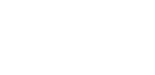 Opération spéciale : Loury Lag dans la peau d'un légionnaire