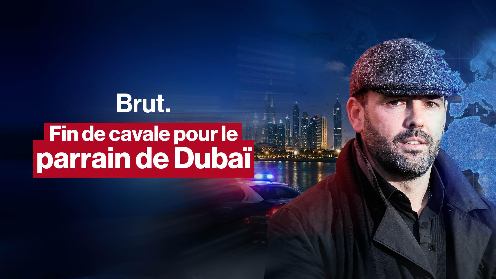 Pourquoi le chef du "super cartel" a-t-il (enfin) été arrêté ?