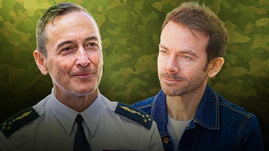 La guerre menace-t-elle vraiment la France ?