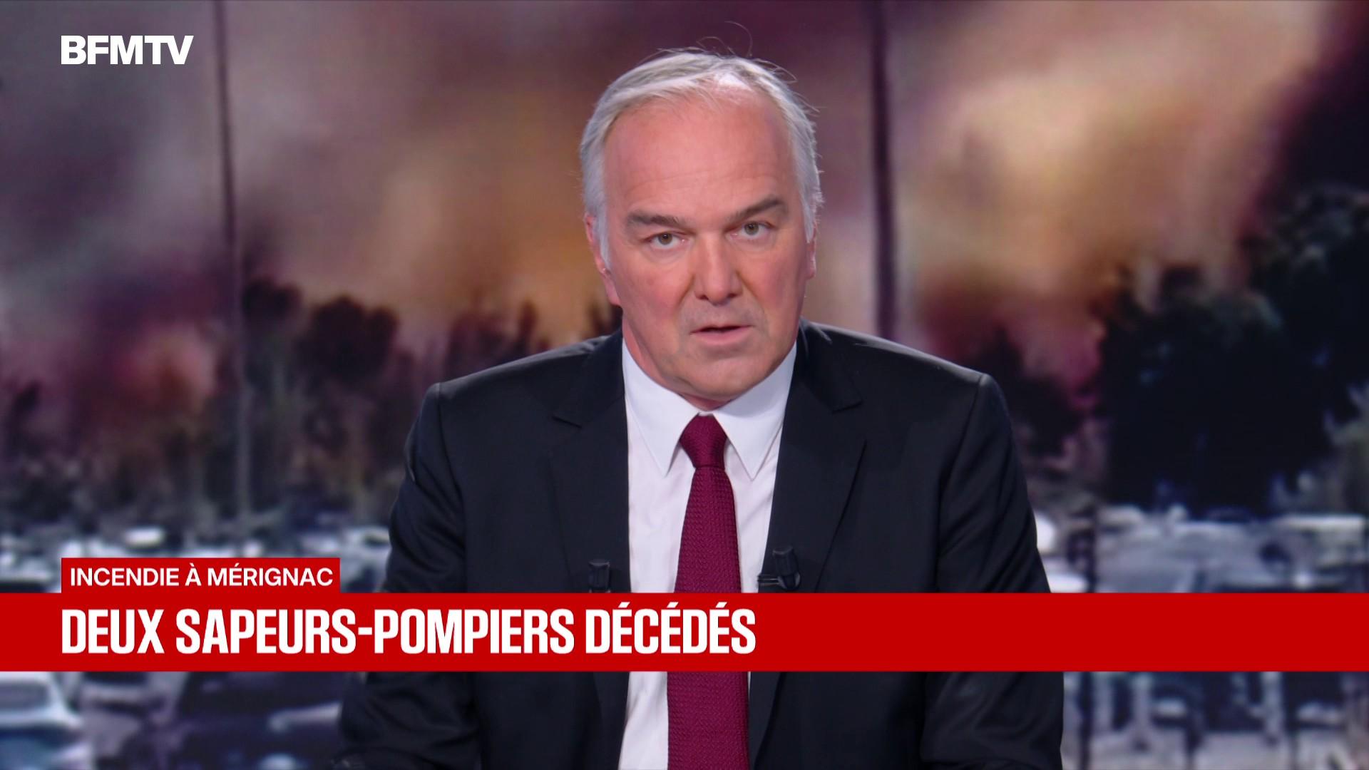 Émission du 21 juillet 2026