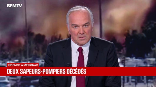Émission du 21 juillet 2026