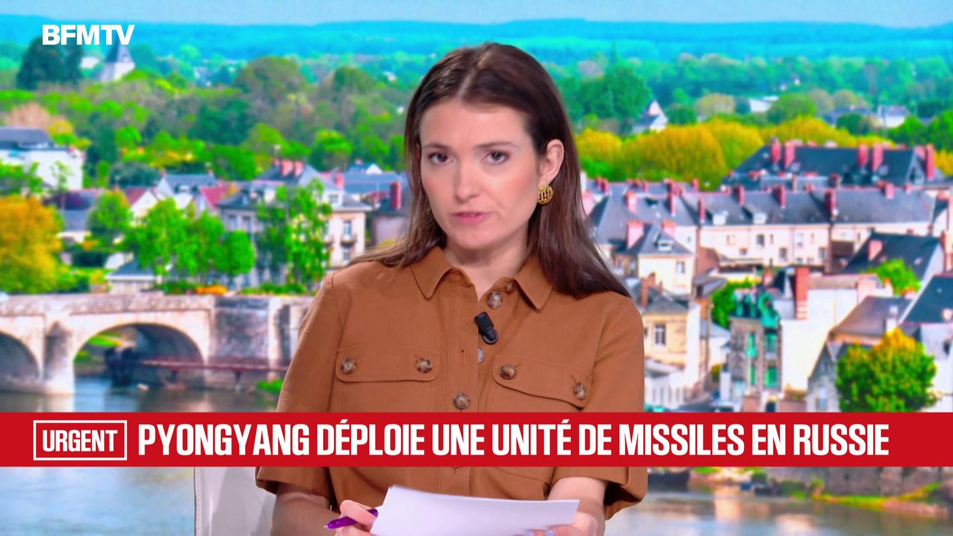 Émission du 5 août 2026